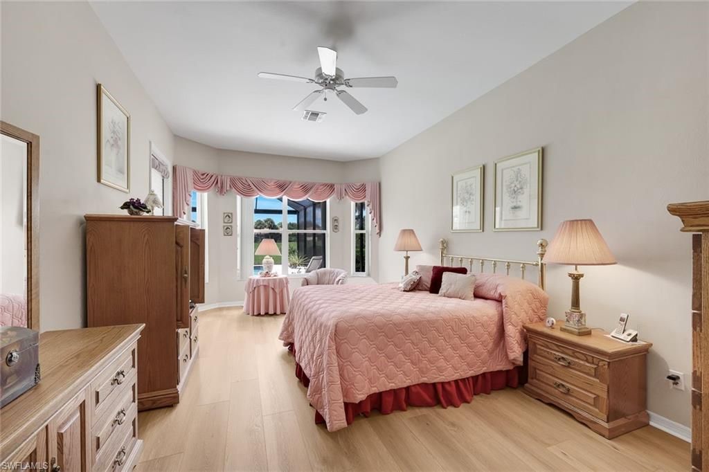 26370 Summer Greens Dr , Bonita Springs, FL 34135 Photo