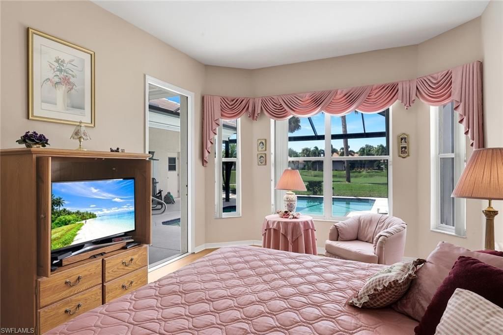 26370 Summer Greens Dr , Bonita Springs, FL 34135 Photo