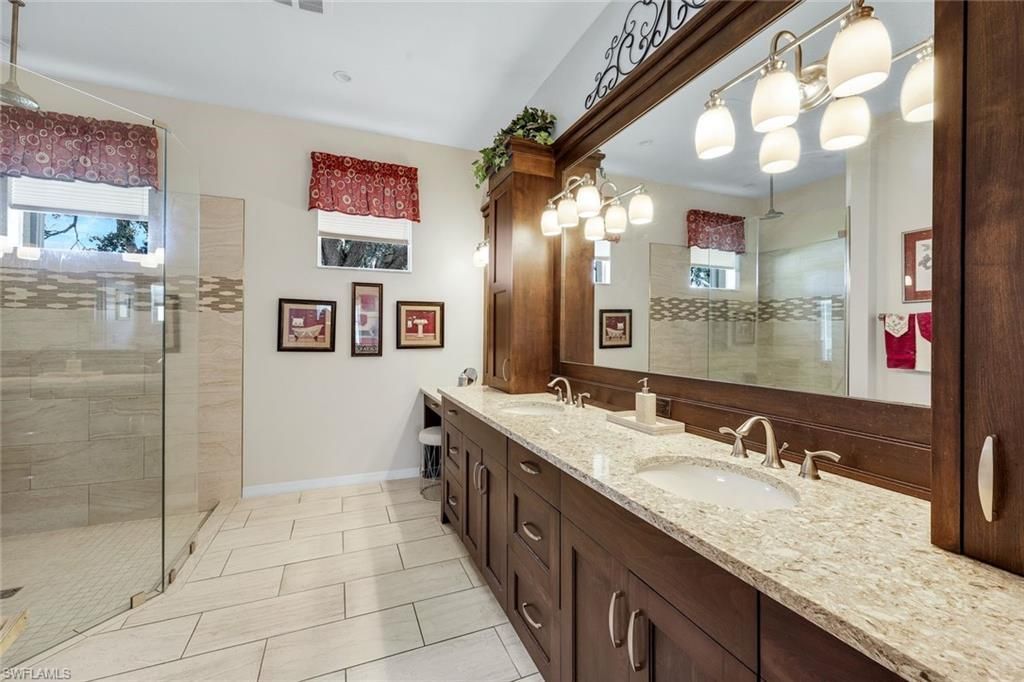 26370 Summer Greens Dr , Bonita Springs, FL 34135 Photo