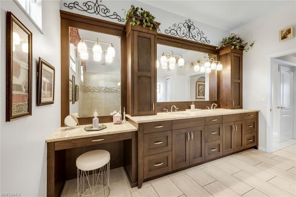 26370 Summer Greens Dr , Bonita Springs, FL 34135 Photo