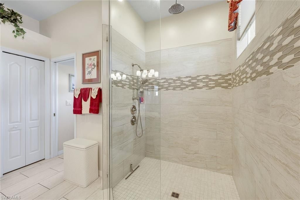 26370 Summer Greens Dr , Bonita Springs, FL 34135 Photo