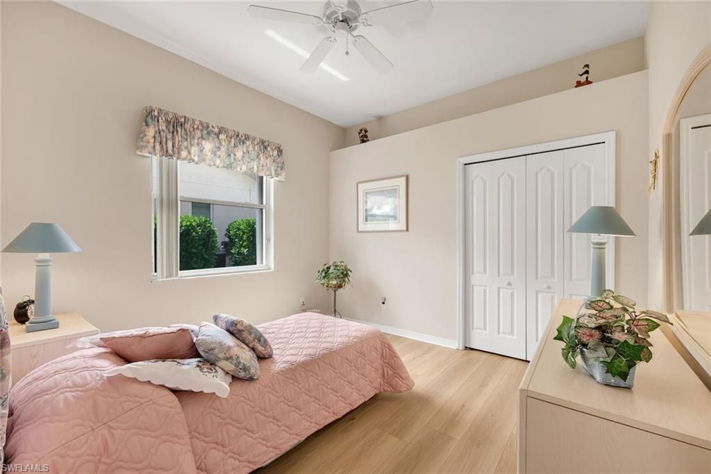 26370 Summer Greens Dr , Bonita Springs, FL 34135 Photo