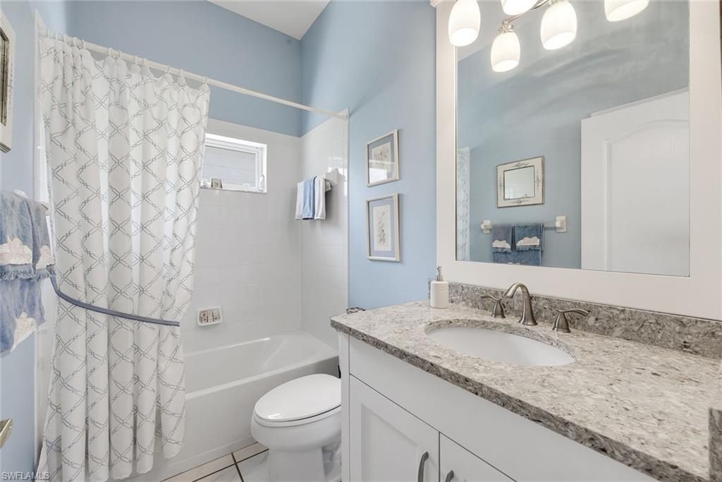 26370 Summer Greens Dr , Bonita Springs, FL 34135 Photo