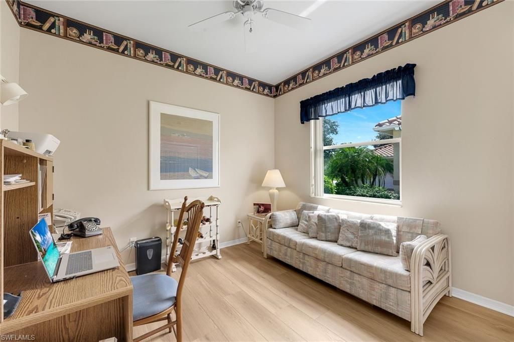 26370 Summer Greens Dr , Bonita Springs, FL 34135 Photo