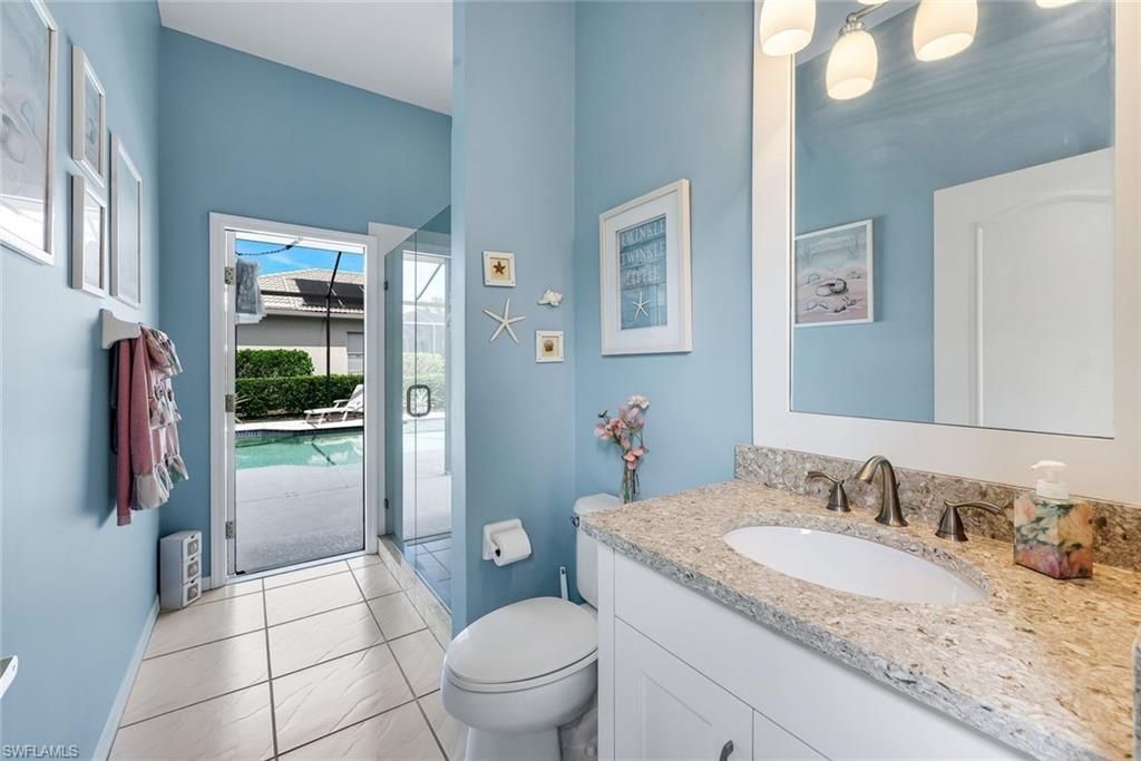 26370 Summer Greens Dr , Bonita Springs, FL 34135 Photo