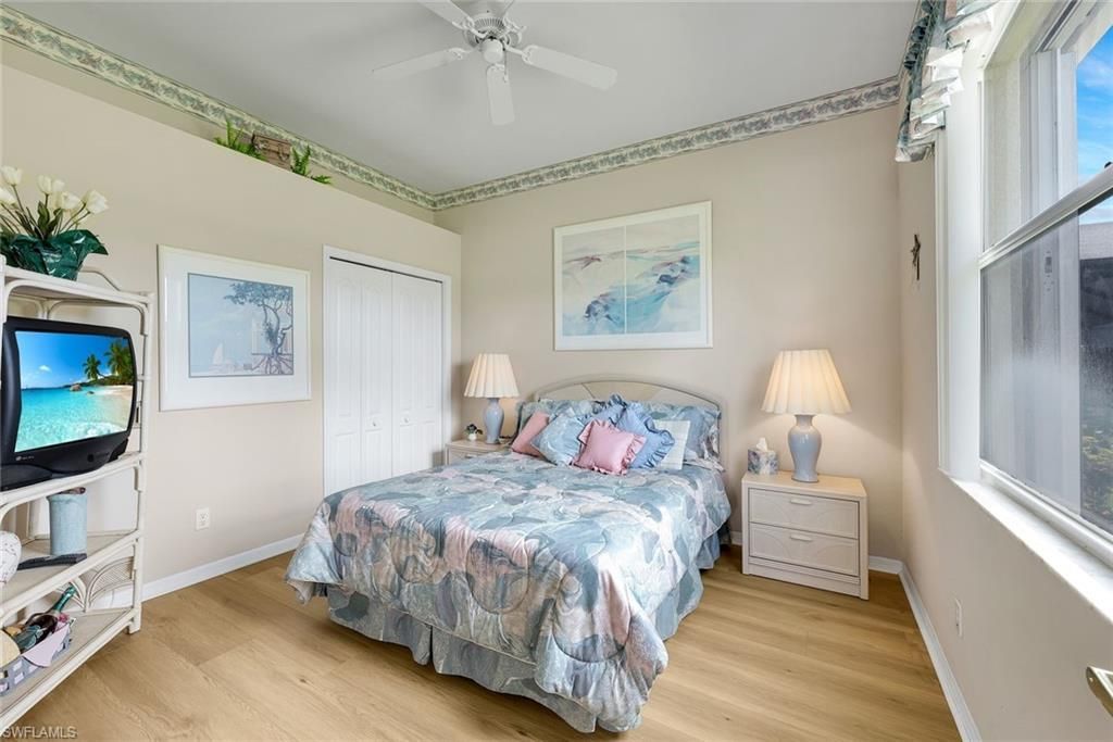 26370 Summer Greens Dr , Bonita Springs, FL 34135 Photo