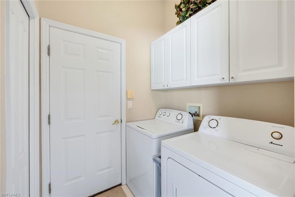26370 Summer Greens Dr , Bonita Springs, FL 34135 Photo