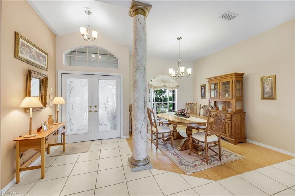 26370 Summer Greens Dr , Bonita Springs, FL 34135 Photo