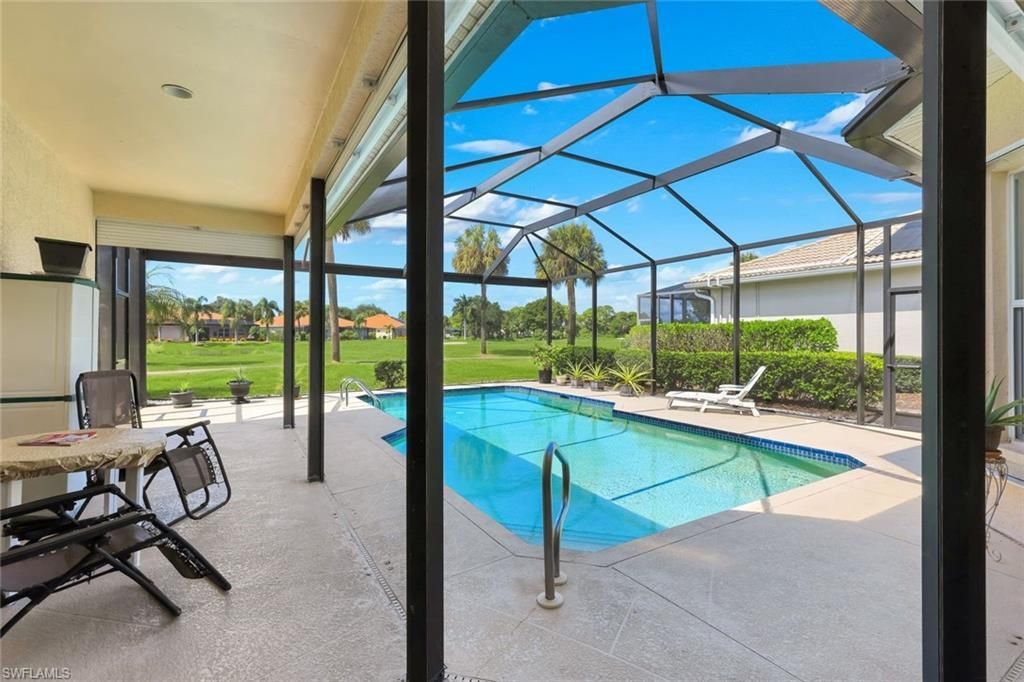26370 Summer Greens Dr , Bonita Springs, FL 34135 Photo