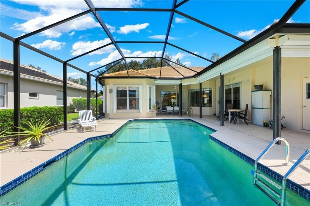 26370 Summer Greens Dr , Bonita Springs, FL 34135 Photo