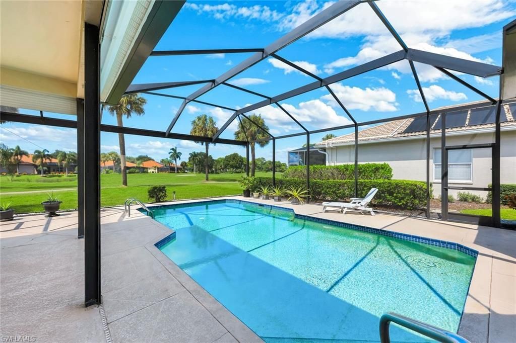 26370 Summer Greens Dr , Bonita Springs, FL 34135 Photo