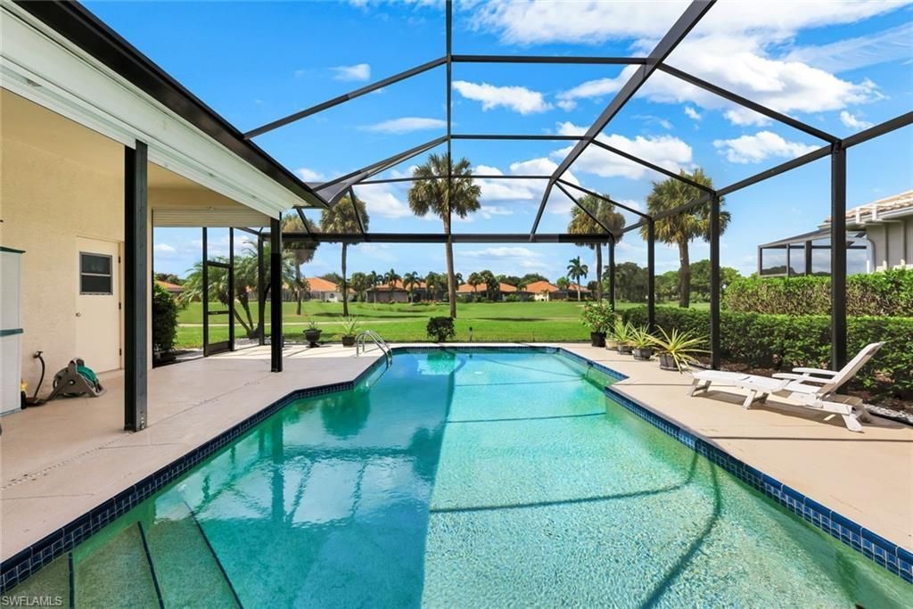 26370 Summer Greens Dr , Bonita Springs, FL 34135 Photo