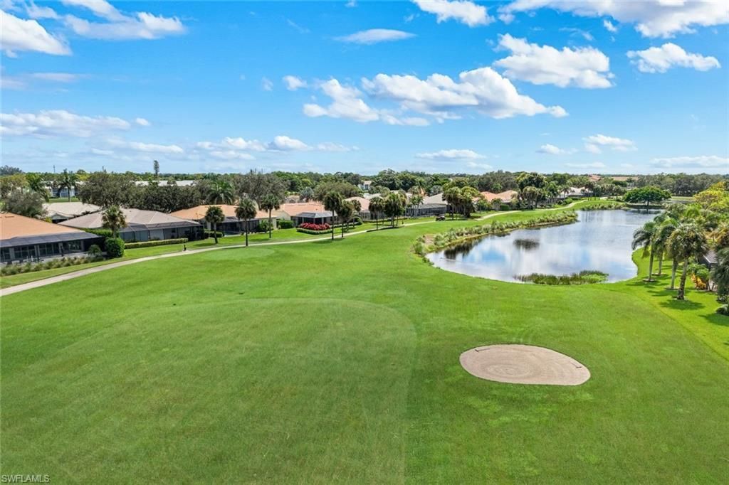 26370 Summer Greens Dr , Bonita Springs, FL 34135 Photo
