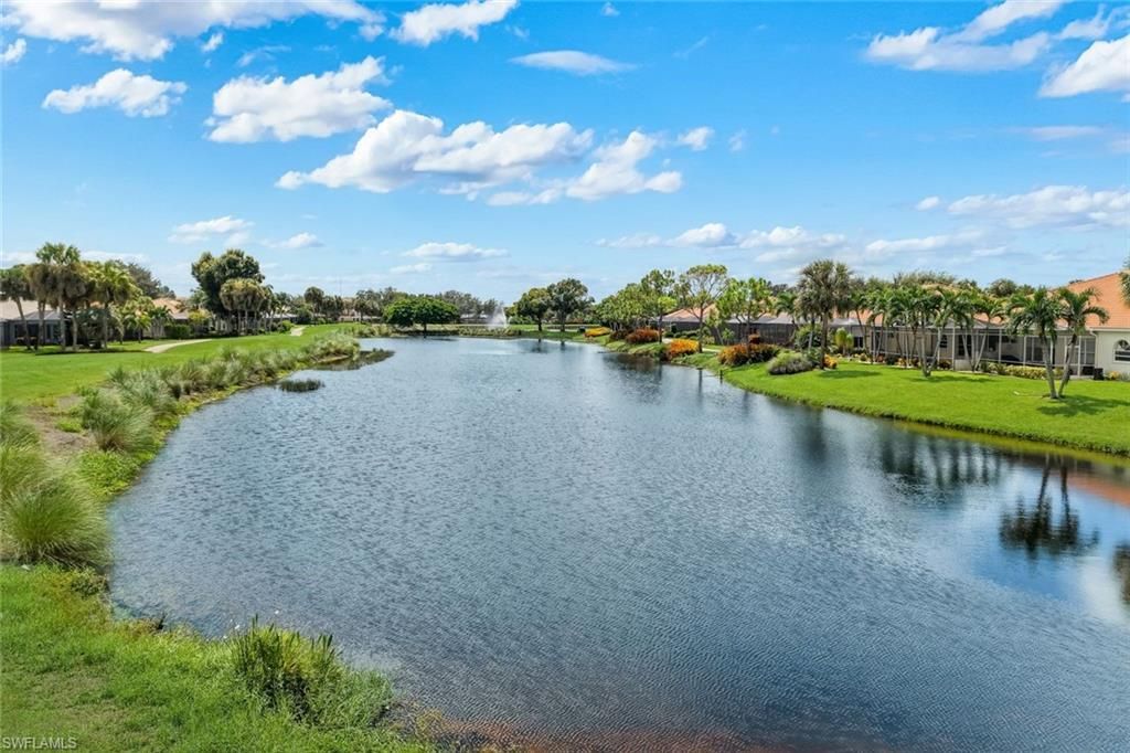 26370 Summer Greens Dr , Bonita Springs, FL 34135 Photo