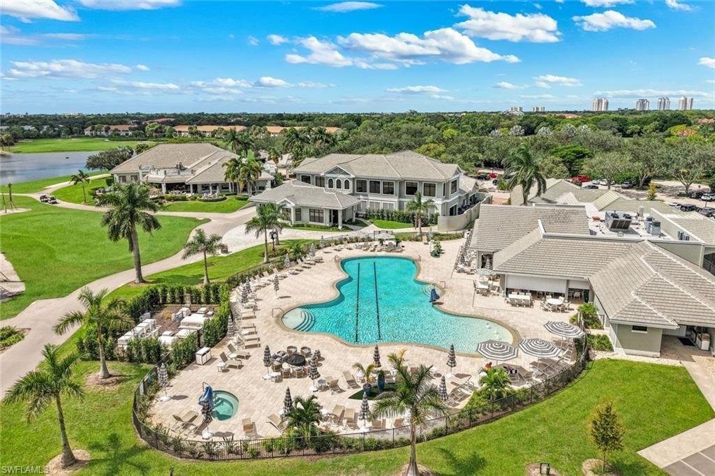 26370 Summer Greens Dr , Bonita Springs, FL 34135 Photo