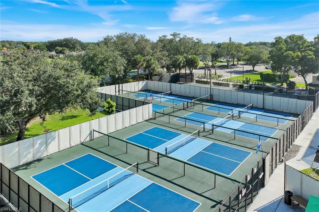 26370 Summer Greens Dr , Bonita Springs, FL 34135 Photo