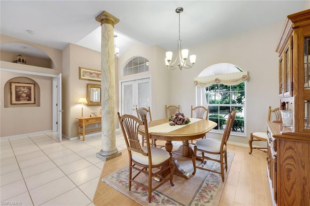 26370 Summer Greens Dr , Bonita Springs, FL 34135 Photo