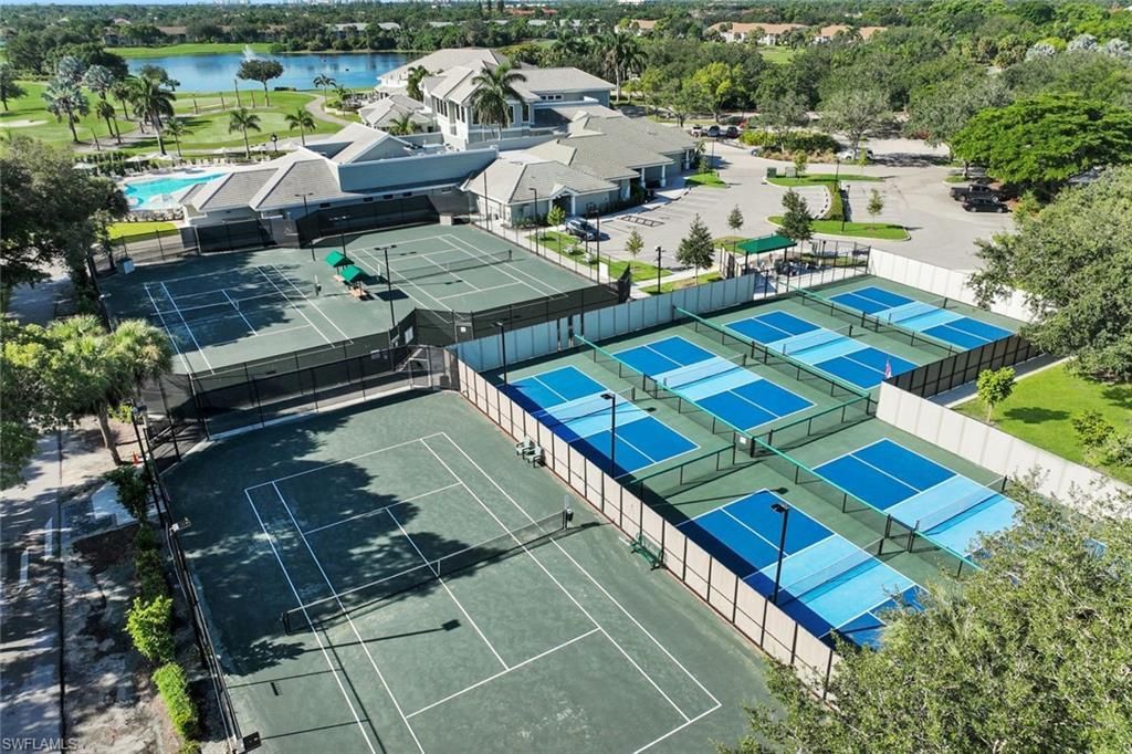 26370 Summer Greens Dr , Bonita Springs, FL 34135 Photo