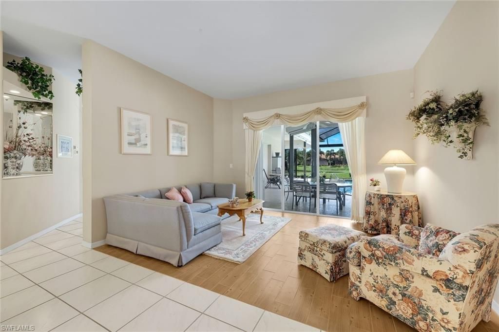 26370 Summer Greens Dr , Bonita Springs, FL 34135 Photo