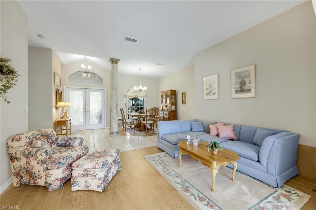 26370 Summer Greens Dr , Bonita Springs, FL 34135 Photo