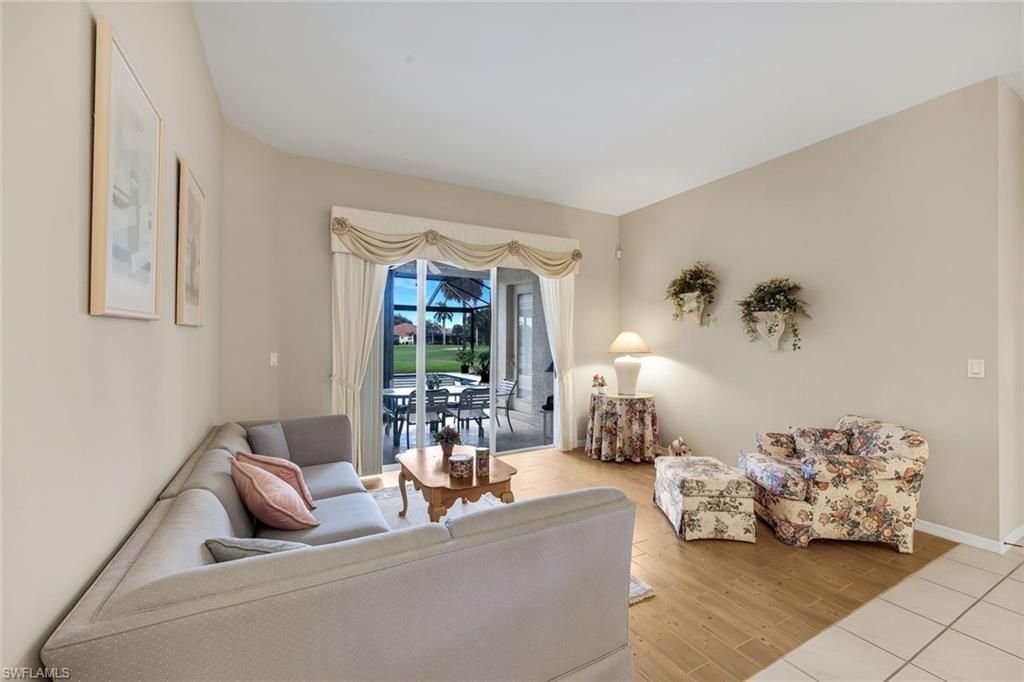 26370 Summer Greens Dr , Bonita Springs, FL 34135 Photo