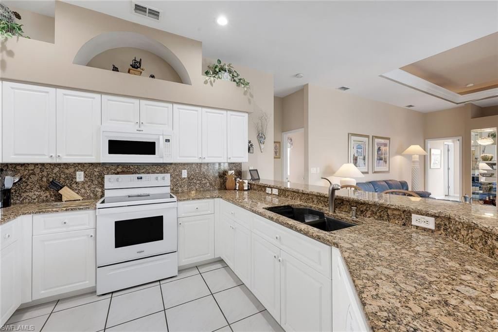 26370 Summer Greens Dr , Bonita Springs, FL 34135 Photo
