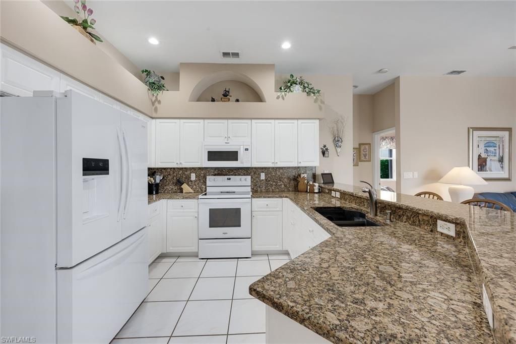 26370 Summer Greens Dr , Bonita Springs, FL 34135 Photo