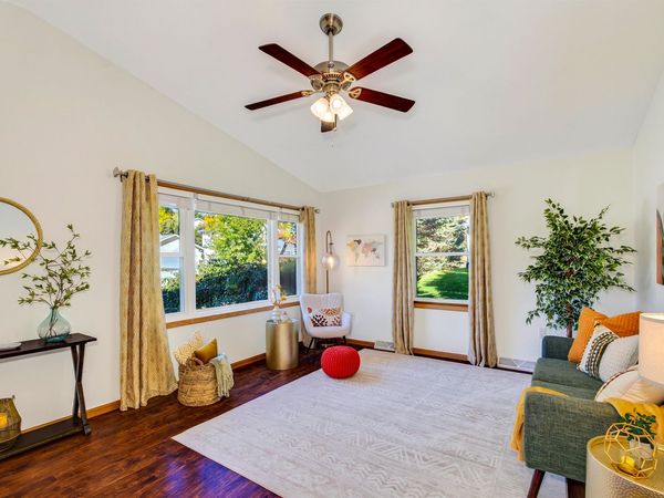 2801 Tucson Trail, Madison, WI 53719
