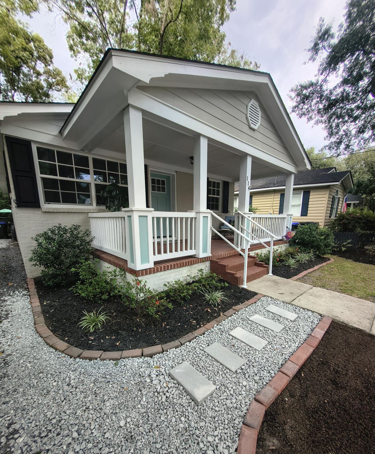 114 Congress Street Photo 4