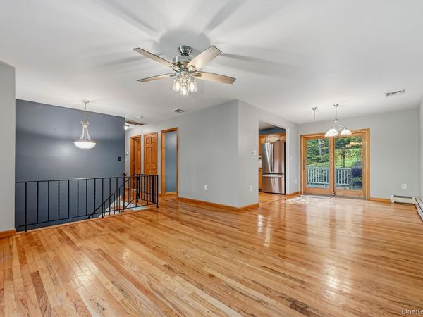 1426 E Mombasha, Monroe, NY 10950