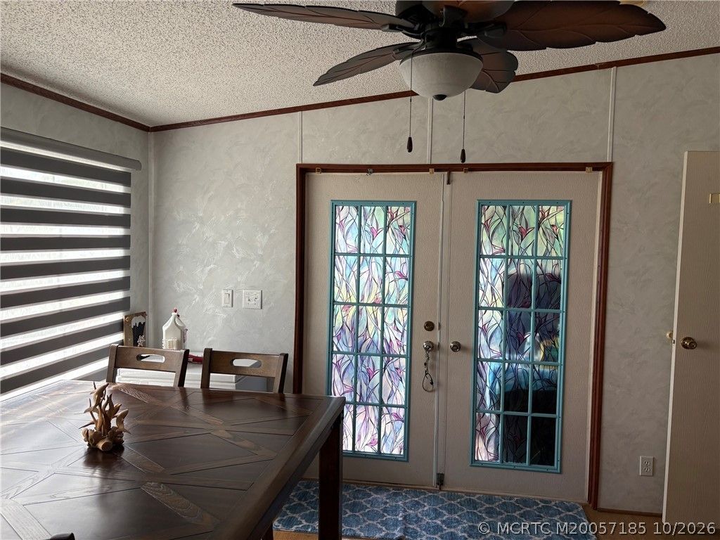 2460 SW Versailles Terrace , Stuart, FL 34997 Photo
