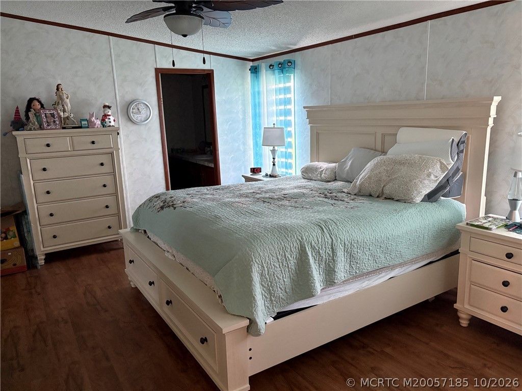 2460 SW Versailles Terrace , Stuart, FL 34997 Photo