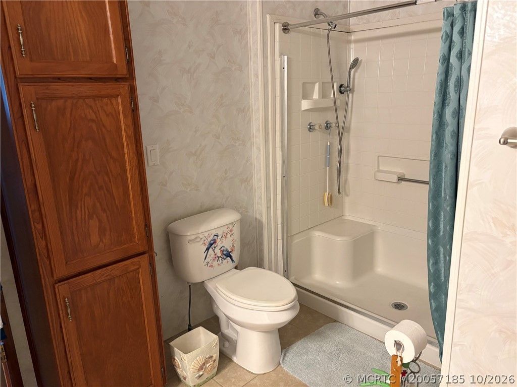 2460 SW Versailles Terrace , Stuart, FL 34997 Photo