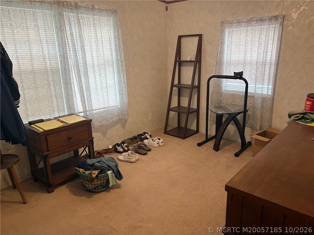 2460 SW Versailles Terrace , Stuart, FL 34997 Photo