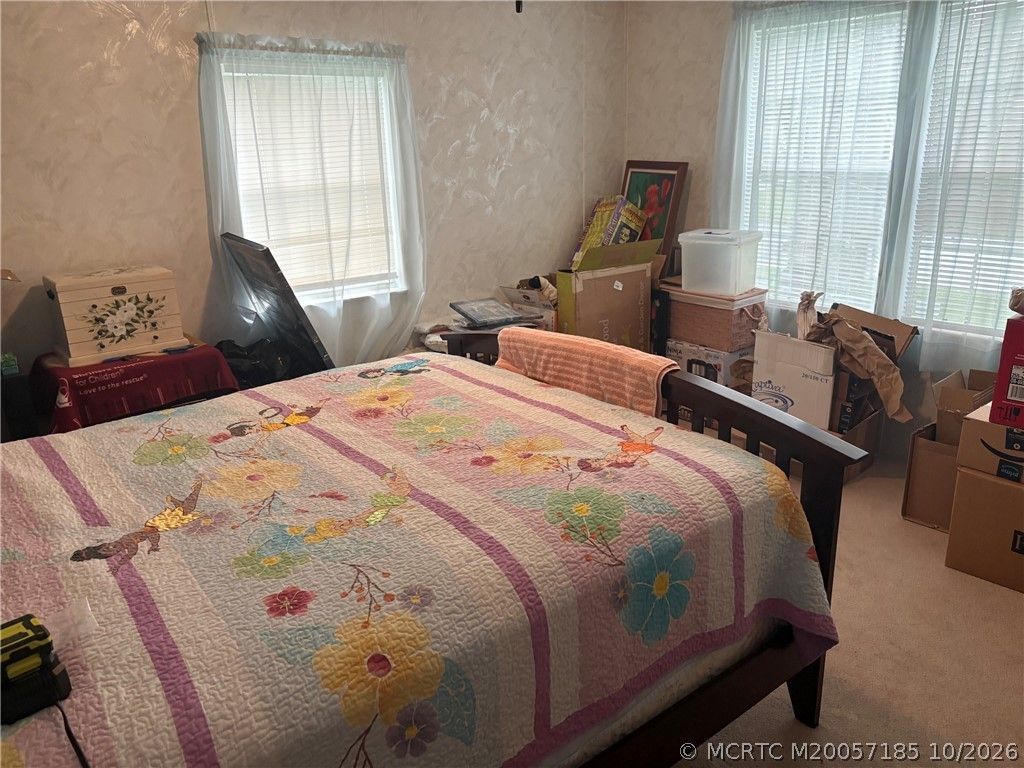 2460 SW Versailles Terrace , Stuart, FL 34997 Photo