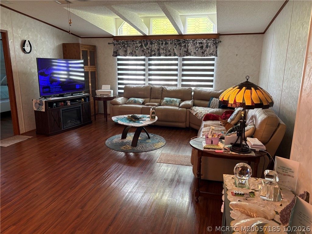 2460 SW Versailles Terrace , Stuart, FL 34997 Photo