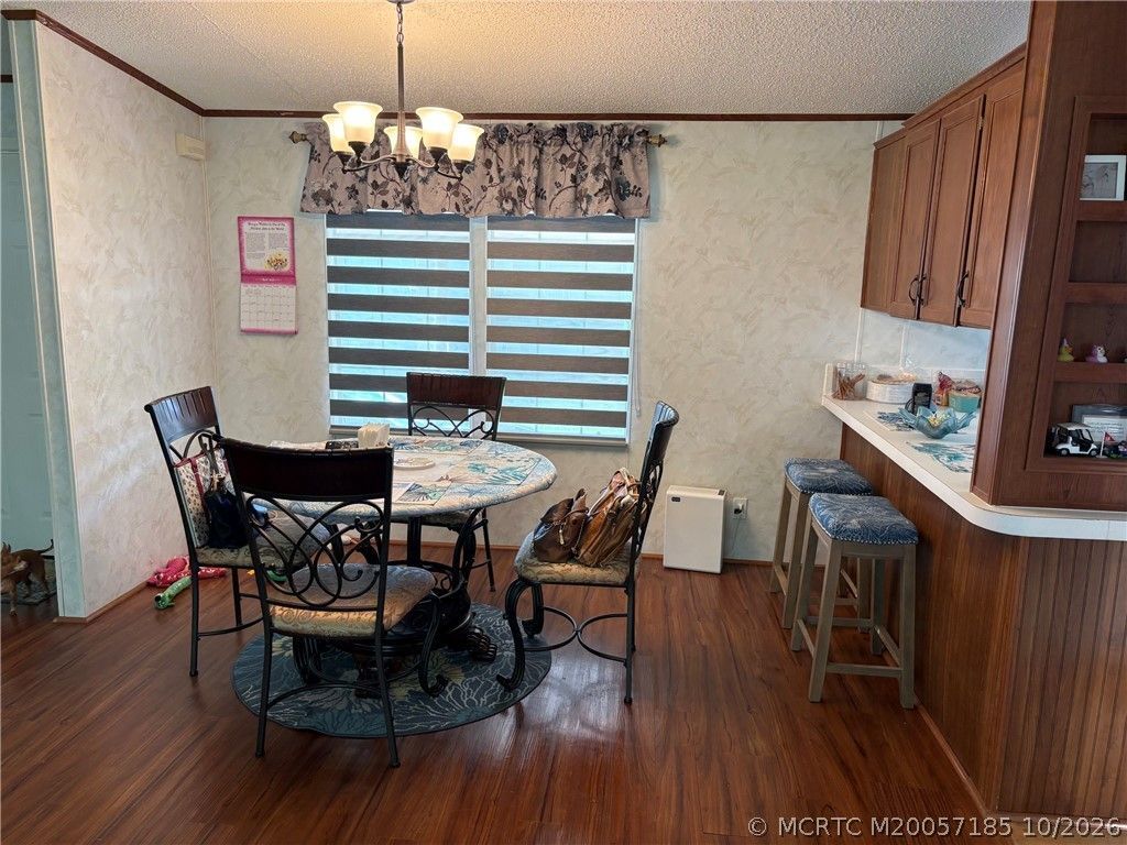 2460 SW Versailles Terrace , Stuart, FL 34997 Photo
