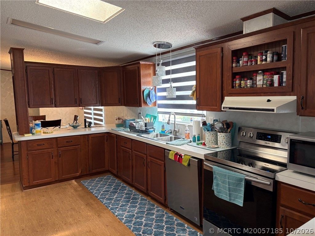 2460 SW Versailles Terrace , Stuart, FL 34997 Photo