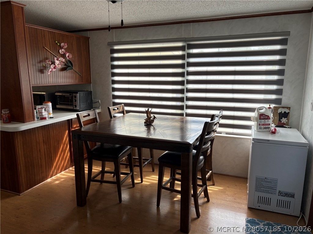 2460 SW Versailles Terrace , Stuart, FL 34997 Photo