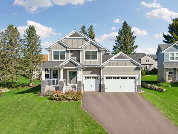 1845 White Pine Court, Stillwater, MN 55082