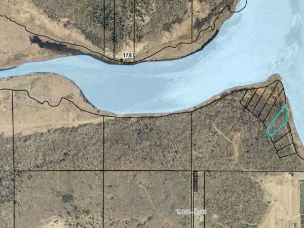 060 Youngs Bay Drive, Angle Inlet, MN 56711