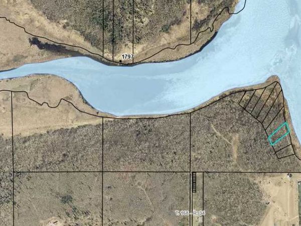070 Youngs Bay Drive, Angle Inlet, MN 56711