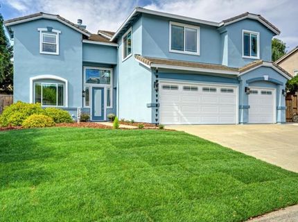 7124 Cinnamon Teal Way, El Dorado Hills, CA 95762 Photo