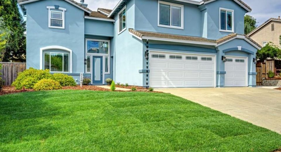 7124 Cinnamon Teal Way, El Dorado Hills, CA 95762 Photo