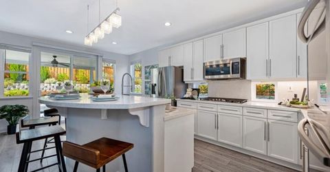 7124 Cinnamon Teal Way, El Dorado Hills, CA 95762 Photo