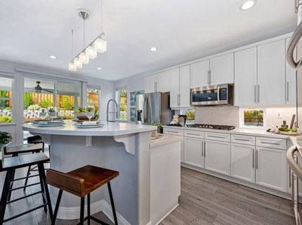 7124 Cinnamon Teal Way, El Dorado Hills, CA 95762 Photo