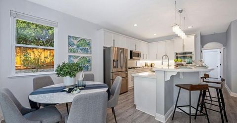 7124 Cinnamon Teal Way, El Dorado Hills, CA 95762 Photo