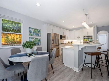 7124 Cinnamon Teal Way, El Dorado Hills, CA 95762 Photo