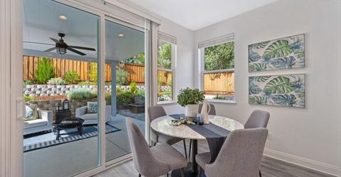 7124 Cinnamon Teal Way, El Dorado Hills, CA 95762 Photo