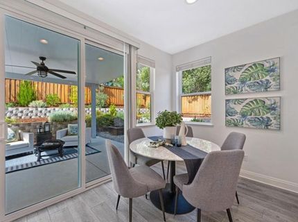 7124 Cinnamon Teal Way, El Dorado Hills, CA 95762 Photo